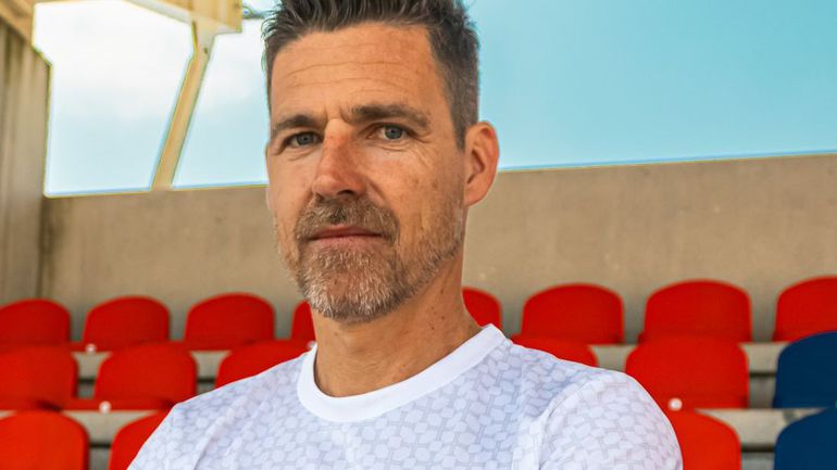 Mercado oficial: Jorge Pinto assume comando da Oliveirense 