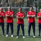 Rio Ave apresenta composição da equipa técnica