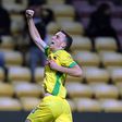 P. Ferreira batiza bancada da Capital do Móvel com nome de Diogo Jota