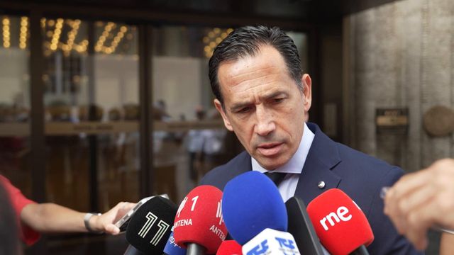 Proença reage à morte de Diogo Jota e do irmão