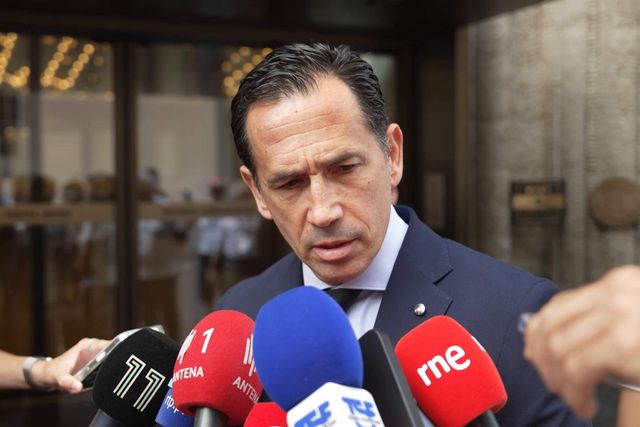 Proença reage à morte de Diogo Jota e do irmão