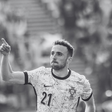 Diogo Jota: luz que não se apaga