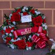Mundial de Clubes vai homenagear Diogo Jota