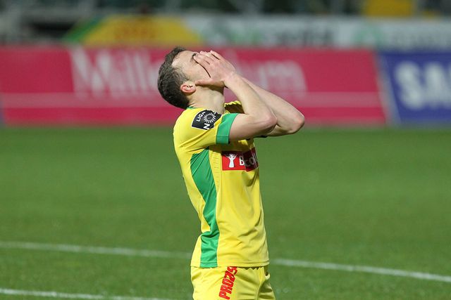 Antigo internacional português morreu aos 28 anos (Foto: A BOLA)