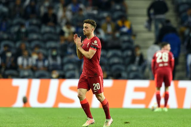 A tragédia repete-se: outros jogadores que perderam a vida em acidentes de viação