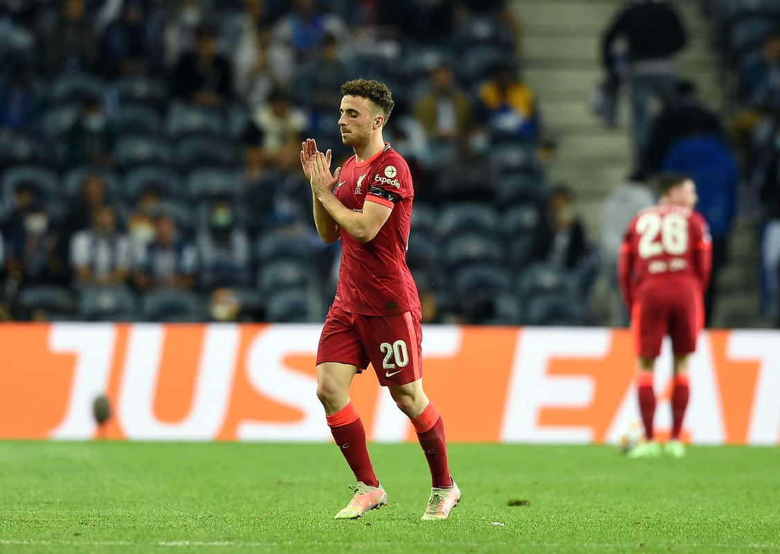 A tragédia repete-se: outros jogadores que perderam a vida em acidentes de viação