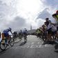 Tour: As 21 etapas da Volta a França 2025