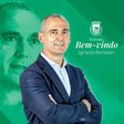 Rio Ave oficializa novo CEO da SAD