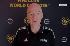 Presidente da FIFA lamenta a morte de Diogo Jota: «Pessoa fantástica»