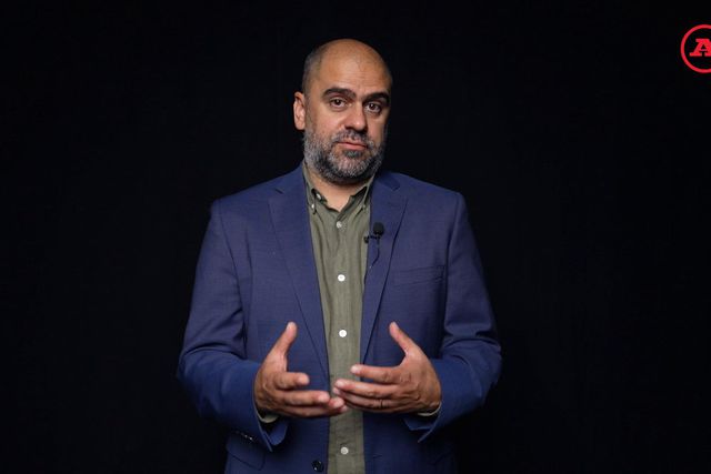 «Diogo Jota era referência pelo seu percurso pouco habitual no futebol português»