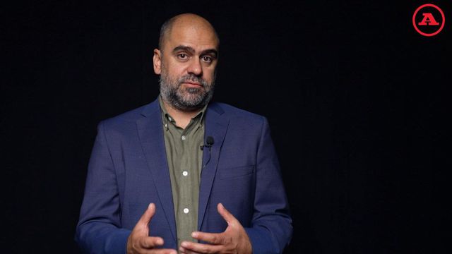 «Diogo Jota era referência pelo seu percurso pouco habitual no futebol português»