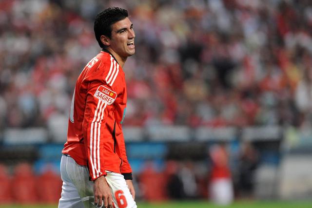 «Sete anos sem ti»: José Antonio Reyes recordado