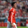«Sete anos sem ti»: José Antonio Reyes recordado