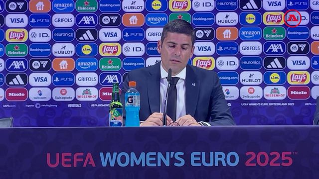 Francisco Neto recorda conversas com Diogo Jota