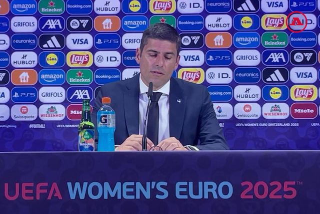 Francisco Neto recorda conversas com Diogo Jota