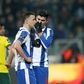 Rúben Neves nem dormiu: «A família ligou-lhe a meio da noite»