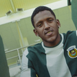 Samuel Alves reforça o ataque do Rio Ave - Foto: RIO AVE FC