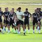Kugel, antigo preparador físico do Benfica - Foto: Miguel Nunes