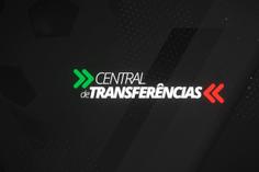 Central de Transferências: interesse turco em Prestianni e o futuro de Rafael Leão
