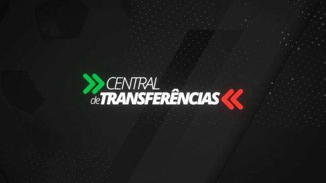 Central de Transferências: interesse turco em Prestianni e o futuro de Rafael Leão
