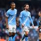 Nathan Aké foi colega de Bernardo Silva no Manchester City durante seis anos
