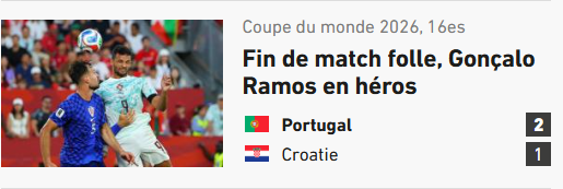 Foto: L'Équipe