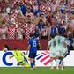 Diogo Costa nega o golo a Matanovic (foto: IMAGO)