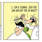 Barba e Cabelo de 4 de julho de 2026