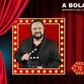 Isto é Cinema - 2/07/2026