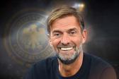 Jurgen Klopp (IMAGO)