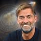 Jurgen Klopp (IMAGO)