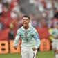 Portugal-Croácia: final mais dramático era impossível!