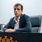 Sérgio Ferreira foi apresentado ao lado do presidente da SAD, José Miguel Albuquerque (Foto Alverca SAD)