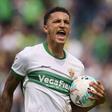 Álvaro Rodríguez foi vendido pelo Real Madrid ao Elche no verão passado