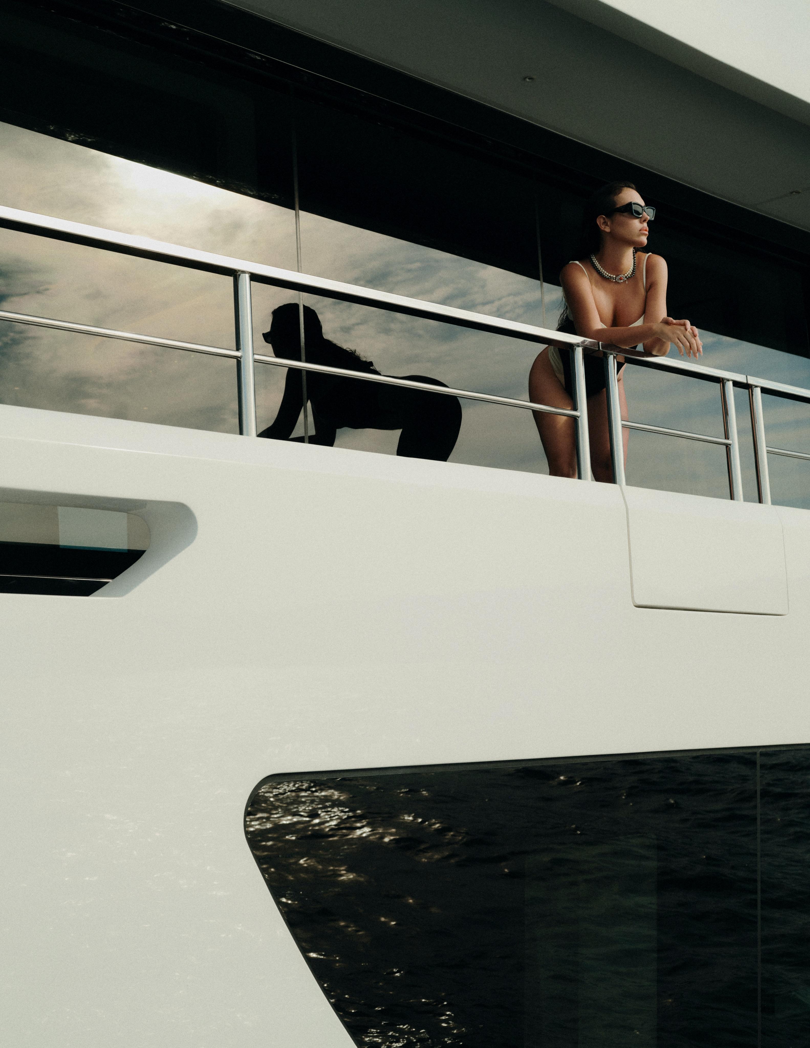 Georgina Rodríguez, noiva de Cristiano Ronaldo, conta com mais de 74 milhões de seguidores. A empresária e influencer encaixa cerca de 600 mil euros por publicação nas redes sociais
