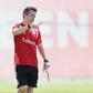 Marco Silva - Foto: SL Benfica