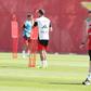 Marco Silva - Foto: SL Benfica