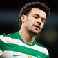 Pedro Gonçalves apresentou-se ao trabalho mas tem ainda futuro indefinido em Alvalade - Foto: IMAGO