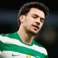 Pedro Gonçalves apresentou-se ao trabalho mas tem a porta de saída aberta - Foto: IMAGO