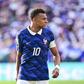 Preocupação no Mundial: alerta duplo para o Paraguai-França
