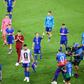 Croácia eliminada por Portugal no Mundial