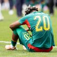 Escândalo abala seleção do Senegal após eliminação do Mundial
