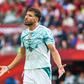 Rúben Dias
