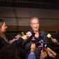 Carlos Alberto Parreira tem infeção pulmonar e volta a precisar de respiração assistida