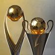 CAF define calendário de provas continentais