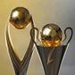 CAF define calendário de provas continentais