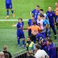FIFA acaba com a polémica em torno do Portugal-Croácia
