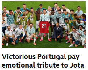 Foto: BBC Sport