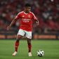 «Benfica nunca vai abdicar de 40 milhões por David Neres»
