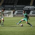 Rio Ave sai derrotado de teste contra o Swansea